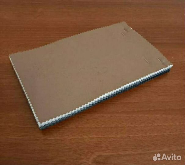 Мебельные образцы для рукоделия