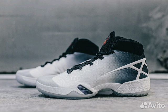 nike air xxx