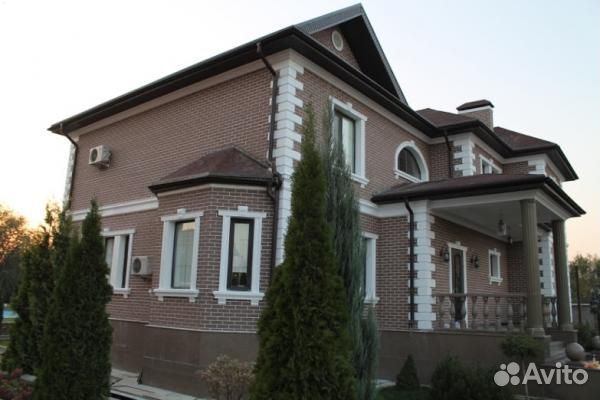 Готовый бизнес гибкого камня, кирпича и термопанел