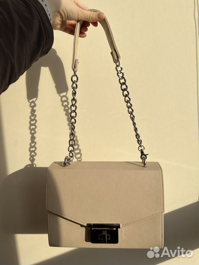 Сумка arny praht