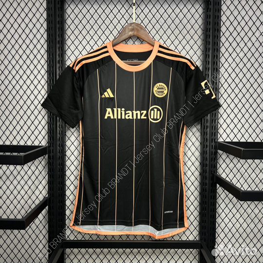 Футболка Bayern Munchen Special Edition 2024