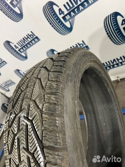 Kormoran Snow 225/45 R18 95V
