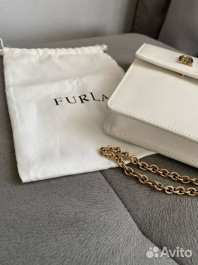 Сумка Furla Оригинал