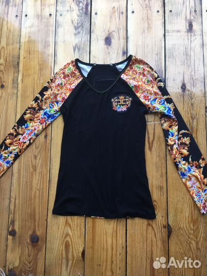 Женские вещи пакетом 44