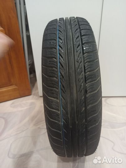 КАМА Кама-Евро-129 175/70 R14