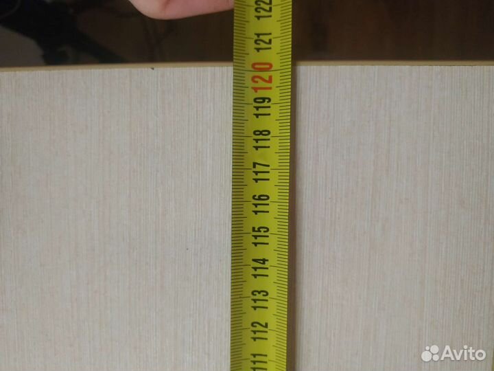 Письменный стол/компьютерный стол