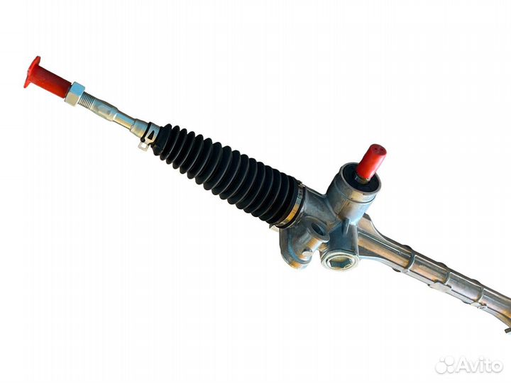 Toyota Corolla E150 2006- Toyota Auris 2006