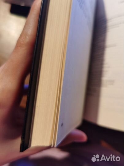 Автомобиль Москвич 21412-01