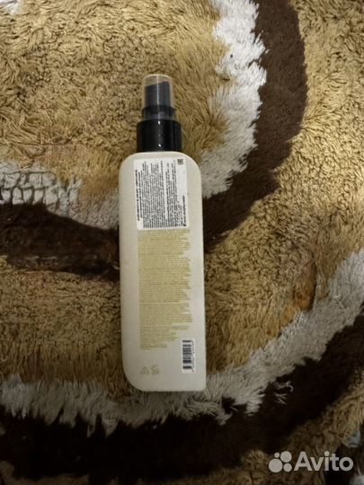 Kevin.Murphy Ever Smooth Blow dry