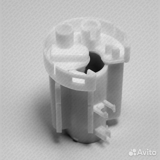 Green filter IK0121 Фильтр топливный