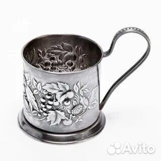 Подстаканник