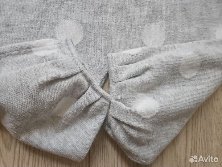 Комбинезон Zara 98(92)