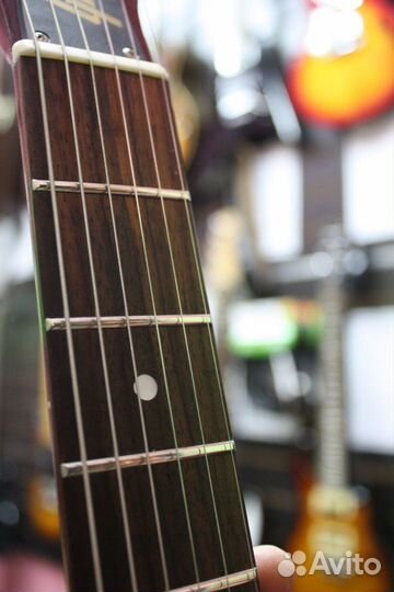 Электрогитара Greco BM-90