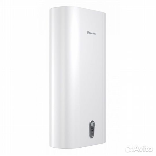 Thermex thermex Omnia 100 V