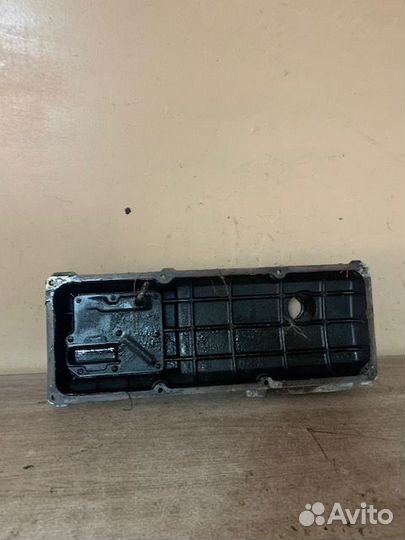 Крышка ГБЦ Megan 1 Scenic