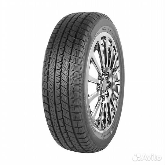 Torque TQ026 155/65 R13