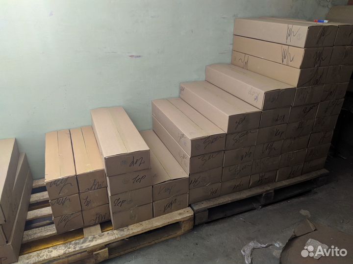 Шашлычный набор в подарочном кейсе