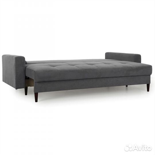 Диван кровать прямой Beneli лоретт раскладной, с я