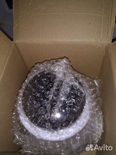 Стерилизатор шариковый новый