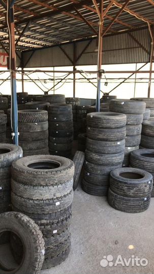 Kumho I'Zen KW22 205/65 R15