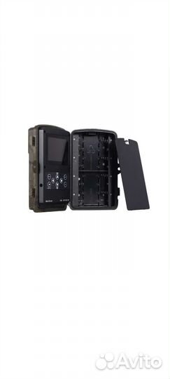 Фотоловушка Filin HC-810A