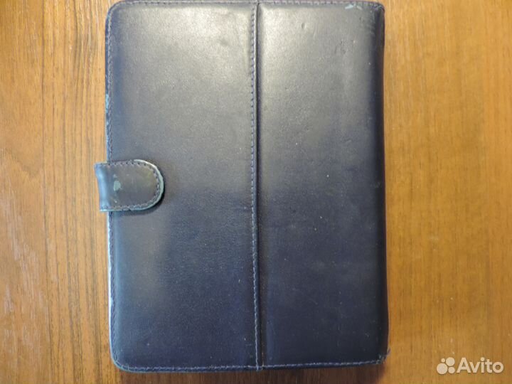 Электронная книга. Pocketbook IQ-701