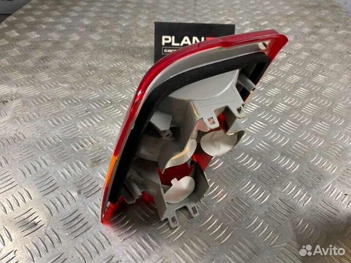 Стоп-сигнал задний правый Opel Vectra