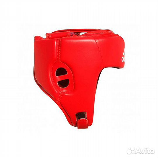 Шлем боксерский Hybrid 50 Head Guard