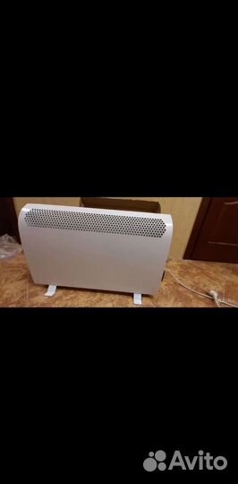 Конвектор электрический Daire V-2000XM