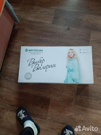 Сапоги осень весна женские натуральная кожа