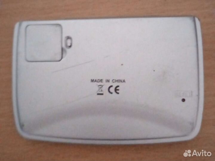 Многофункциональный 6 Язычный Переводчик