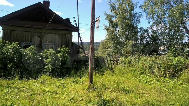 Участок 16 сот. (ИЖС)