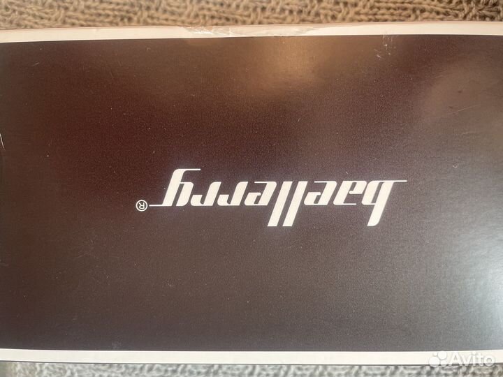 Сумка/кошелек