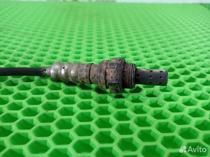 Датчик кислородный (лямбда-зонд)