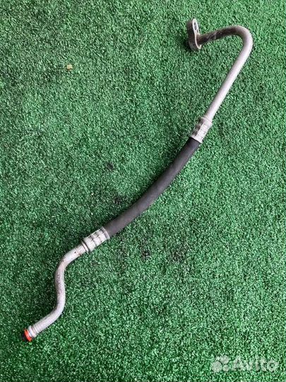 Шланг кондиционера Mercedes-Benz R-Class W251