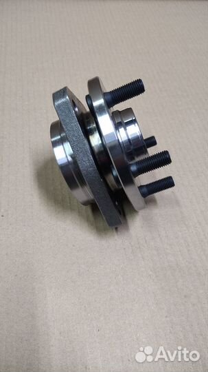 Ступица Передняя Сайбер / Себринг 1 шт