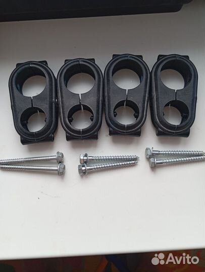 Детская шведская стенка с турником