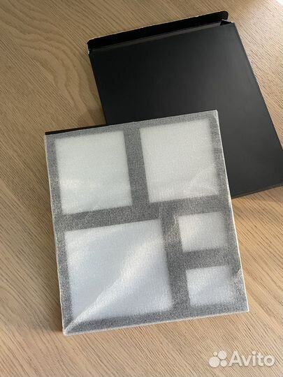 Рамка для фото Hugo Boss