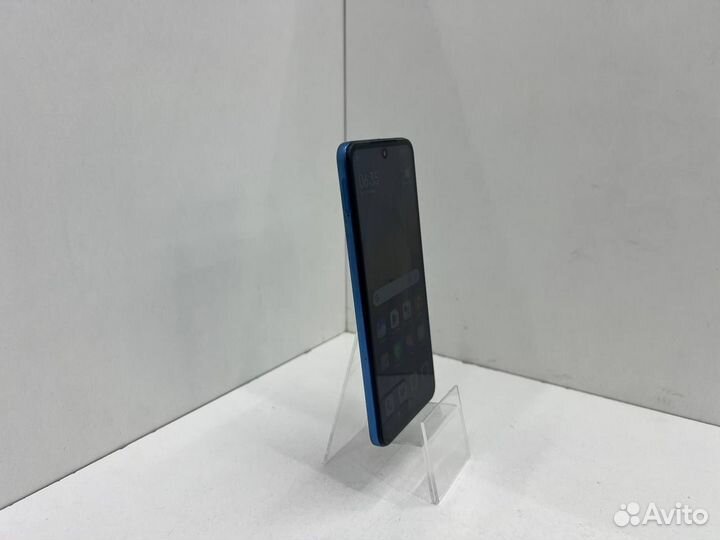 Xiaomi Redmi Note 11, 4/128 ГБ