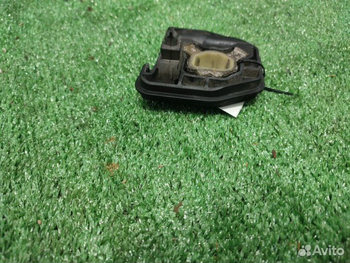 Кронштейн радиатора правый Bmw 320I F30 N20B20