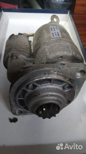 Электроника