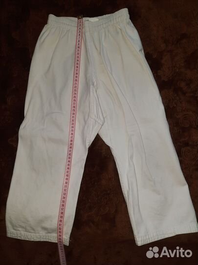 Кимоно для айкидо