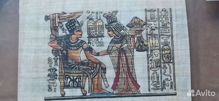 Картина интерьерная новая