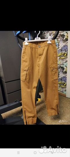 Костюм в школу 146