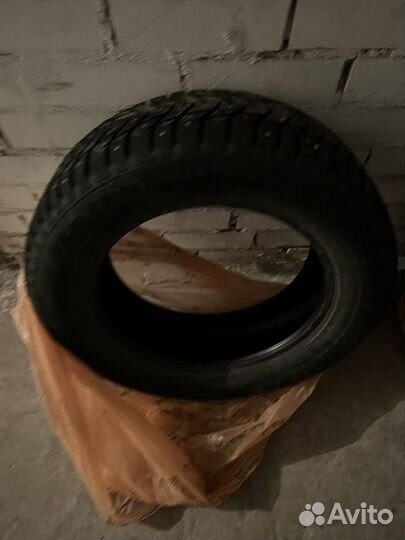 Sailun Ice Blazer WST3 225/60 R17 103T