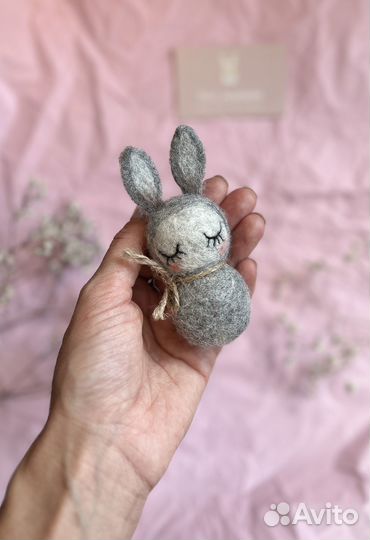 Подарок для новорожденных