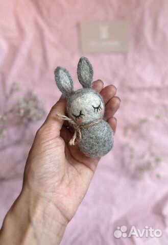 Подарок для новорожденных