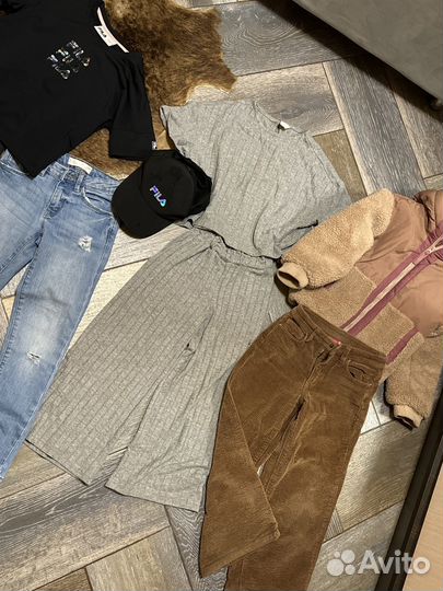 Вещи на девочку zara hm acoola mayoral