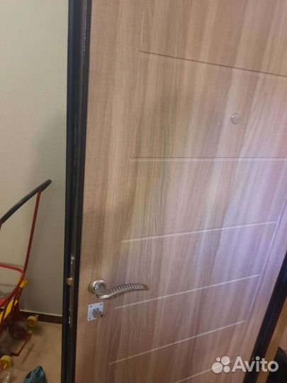 Вскрытие замков