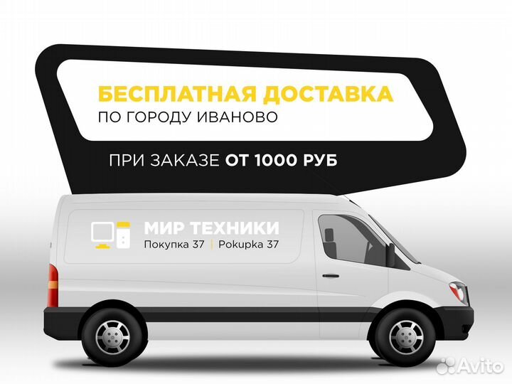 Видеокарта GTX 1060 6GB